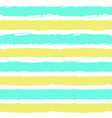 bright lines seamless pattern vector image