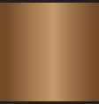 abstract dark gold background golden gradient vector image