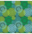 abstract background vector image vector image