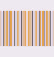 stripes pattern background colorful stripe vector image
